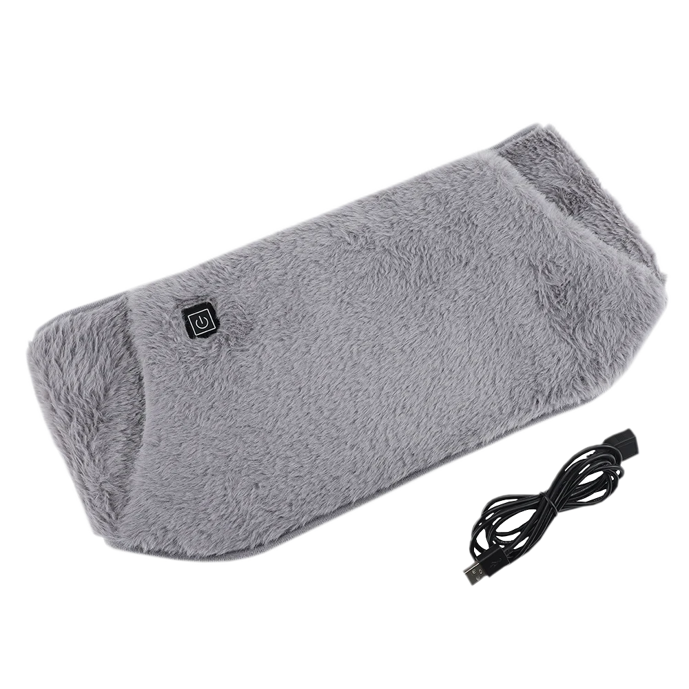 Pas Na Bóle Menstruacyjne – ThermaBelt 65°