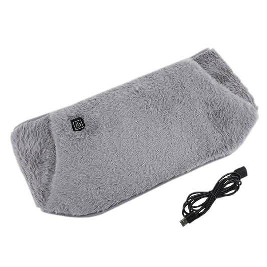 Pas Na Bóle Menstruacyjne – ThermaBelt 65°